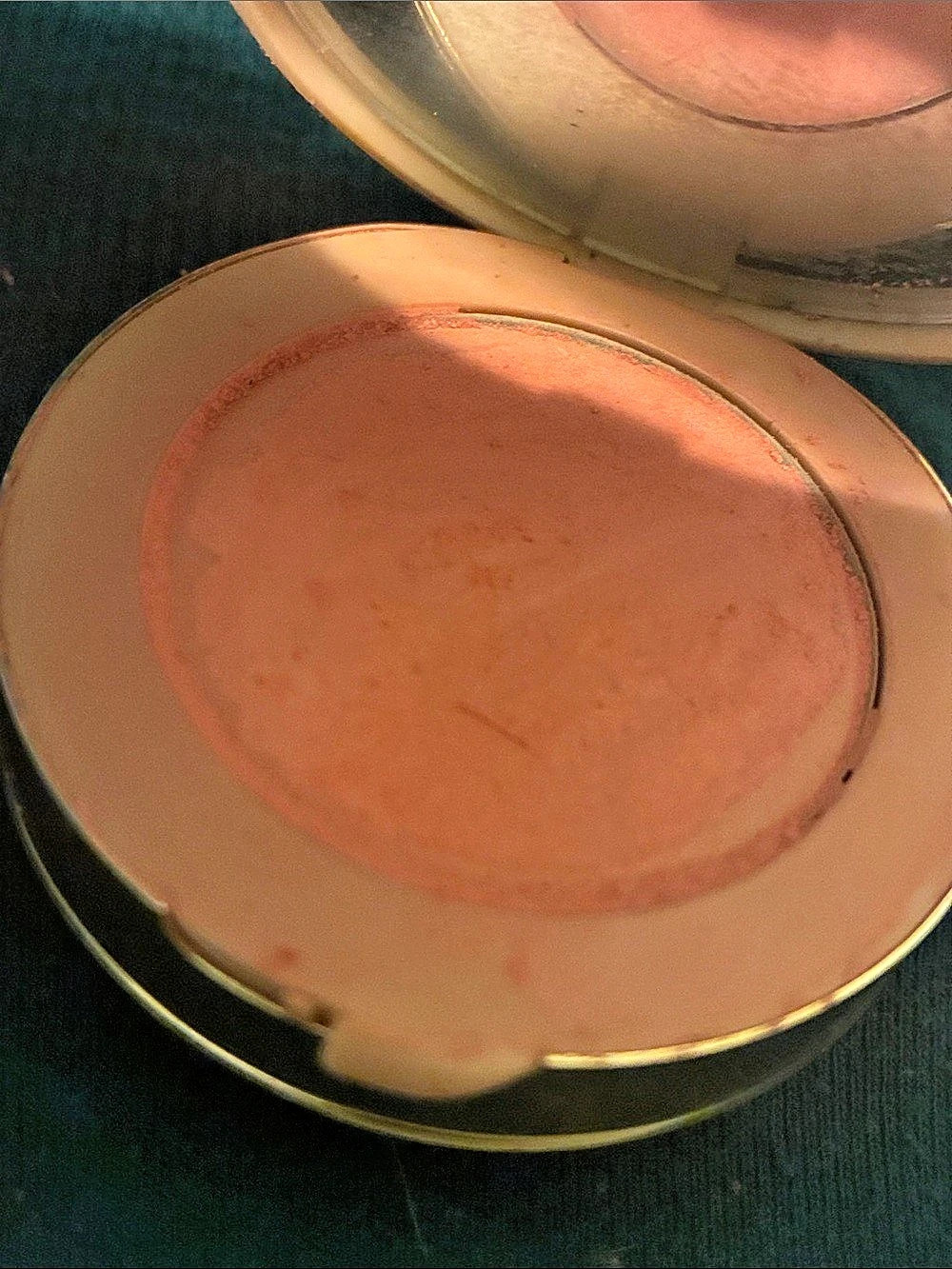 Gucci - Picture 3 of 3